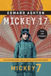 mickey-17-okladka-filmowa