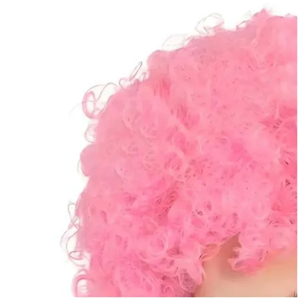 peruka-afro-jasny-roz-krecone-wlosy-partydeco-waga-z-opakowaniem-0-1-kg