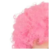 peruka-afro-jasny-roz-krecone-wlosy-partydeco-waga-z-opakowaniem-0-1-kg
