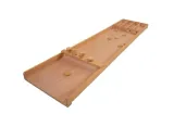 bilard-holenderski-shuffleboard