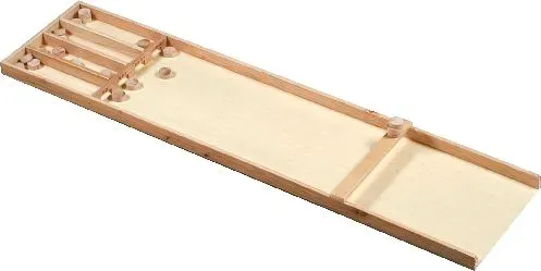 bilard-holenderski-shuffleboard-plec-chlopcy-dziewczynki