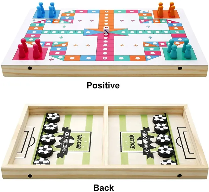 bilard-holenderski-shuffleboard-marka-longfield-games