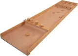 bilard-holenderski-shuffleboard-material-drewno