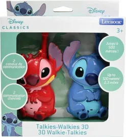 krotkofalowki-3d-stitch-lexibook-tw18d