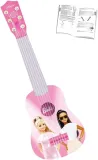 moja-pierwsza-gitara-barbie-53cm-lexibook-k200bb-rodzaj-gitara