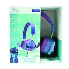 sluchawki-stitch-stereo-lexibook-hp015d