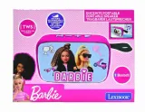 glosnik-bluetooth-barbie-lexibook-bt018bb