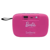 glosnik-bluetooth-barbie-lexibook-bt018bb-marka-lexibook