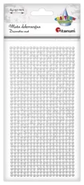 mata-dekoracyjna-perelki-biale-800szt