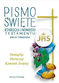 biblia-tysiaclecia-duza-tw-komunia-chleb