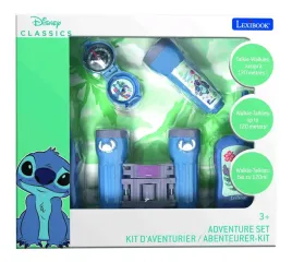 zestaw-przygodowy-stitch-lexibook-rptw12d