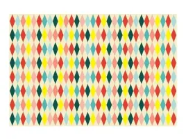 obrus-papierowy-romby-180x120cm