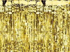 kurtyna-party-zlota-100x200cm