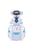 robot-powerman-roller-lexibook-rob01-bohater-brak