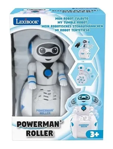 robot-powerman-roller-lexibook-rob01-material-inny