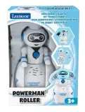 robot-powerman-roller-lexibook-rob01-material-inny