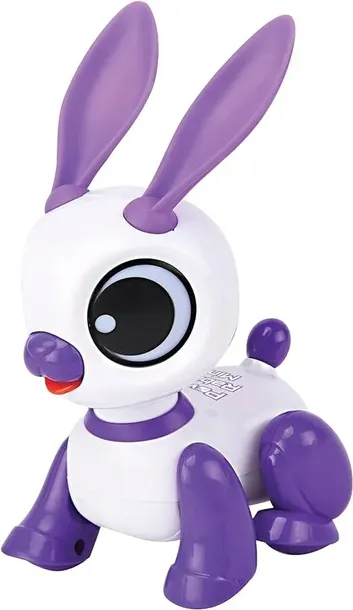 robot-krolik-power-rabbit-lexibook-rob02rab-bohater-brak
