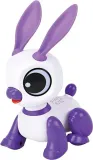 robot-krolik-power-rabbit-lexibook-rob02rab-bohater-brak
