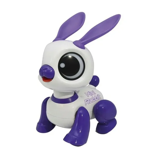 robot-krolik-power-rabbit-lexibook-rob02rab-marka-lexibook