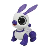 robot-krolik-power-rabbit-lexibook-rob02rab-marka-lexibook
