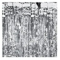 kurtyna-party-srebrny-100x200cm