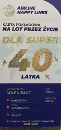 karnet-karta-pokladowa-40-urodziny-meskie