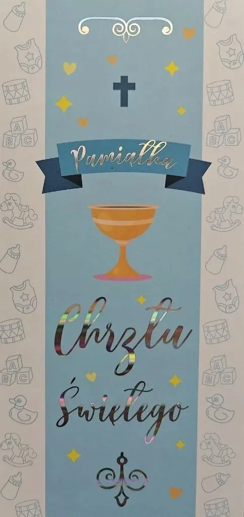 karnet-chrzest-chlopiec