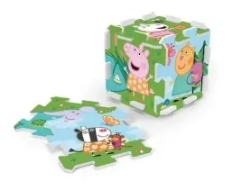 ukladanka-puzzlopianka-peppa-pig-2023-trefl
