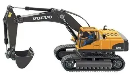 siku-super-koparka-hydrauliczna-volvoec290-s3535