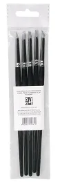 pedzle-silikonowe-z-profilowana-gumka-nr-2-5szt