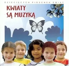 kwiaty-sa-muzyka-piosenki-kelly-family-cd