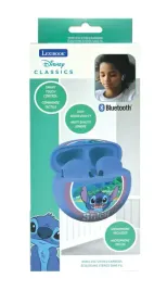sluchawki-bezprzewodowe-stitch-bluetooth-lexibook-hpbt05d