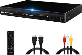 odtwarzacz-blu-ray-do-tv-wiscent-wt-978-hdmi-dvd-usb-z-pilotem