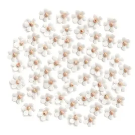 kwiaty-papierowe-1cm-60szt