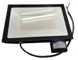 reflektor-led-150w-z-czujnikiem-ruchu-pir-3-barwy-3000-6500k