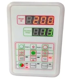 plyta-sterujaca-lcd-3-liniowa-do-wagi-napelniarki-granule-proszek-100g