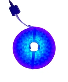 tasma-led-neon-rgb-ic-5m-rope-lights-pilot