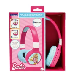 sluchawki-2w1-barbie-bluetooth-lexibook-hpbt010bb