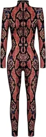 seksowny-kombinezon-wezowy-print-snake-dlugi-rekaw-halloween