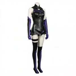 stroj-cosplay-mash-kyrielight-dangerous-beast-fate-grand-order-m