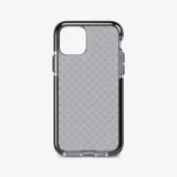 plecki-tech21-do-apple-iphone-11-pro-czarne