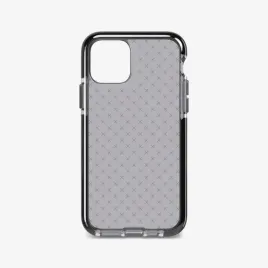 plecki-tech21-do-apple-iphone-11-pro-czarne