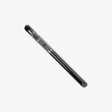 plecki-tech21-do-apple-iphone-11-pro-czarne-stan-nowy