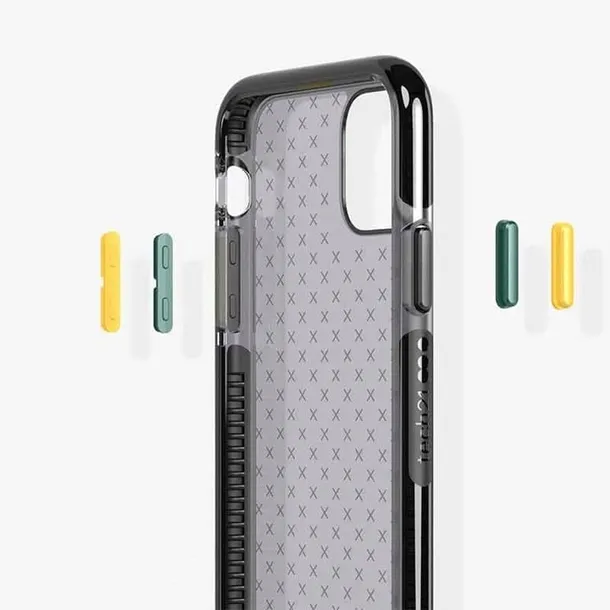 plecki-tech21-do-apple-iphone-11-pro-czarne-przeznaczenie-apple