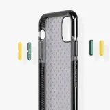 plecki-tech21-do-apple-iphone-11-pro-czarne-przeznaczenie-apple