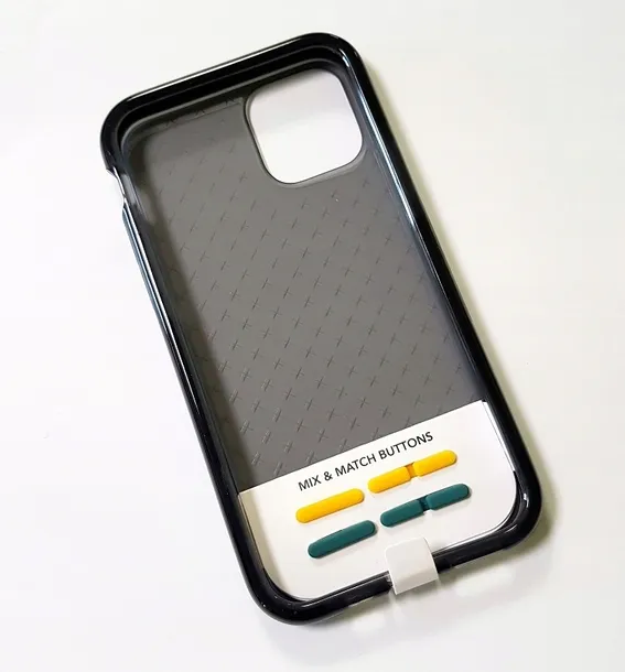 plecki-tech21-do-apple-iphone-11-pro-czarne-kolor-czarny