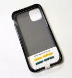 plecki-tech21-do-apple-iphone-11-pro-czarne-kolor-czarny