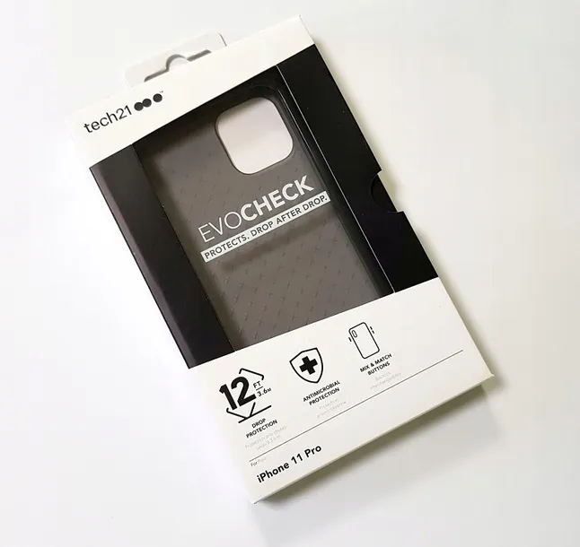 plecki-tech21-do-apple-iphone-11-pro-czarne-typ-plecki