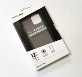 plecki-tech21-do-apple-iphone-11-pro-czarne-typ-plecki