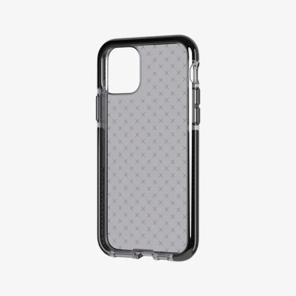 plecki-tech21-do-apple-iphone-11-pro-czarne-material-tworzywo-sztuczne